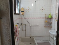Blk 416 Hougang Avenue 10 (Hougang), HDB 5 Rooms #171671992